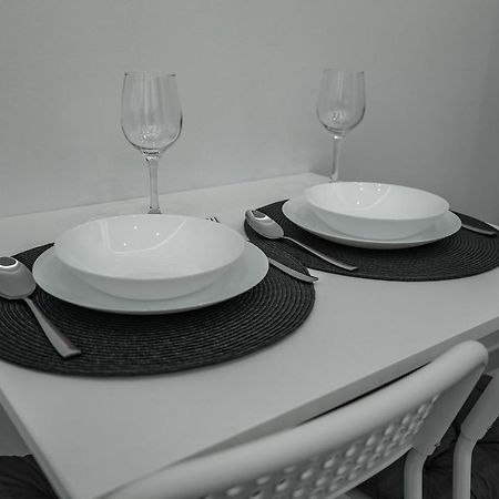 Downtown Pearl Apartments Budapeşte Dış mekan fotoğraf