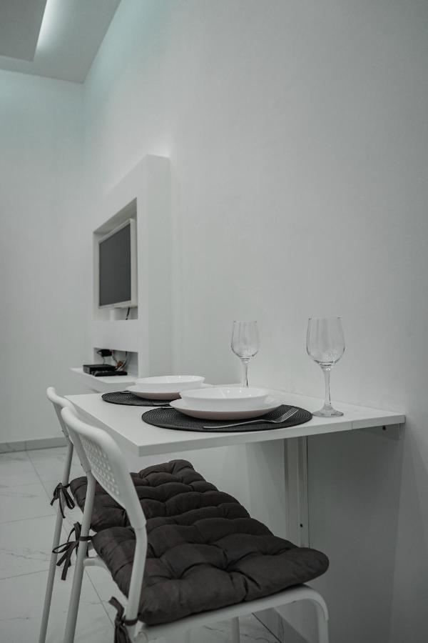 Downtown Pearl Apartments Budapeşte Dış mekan fotoğraf